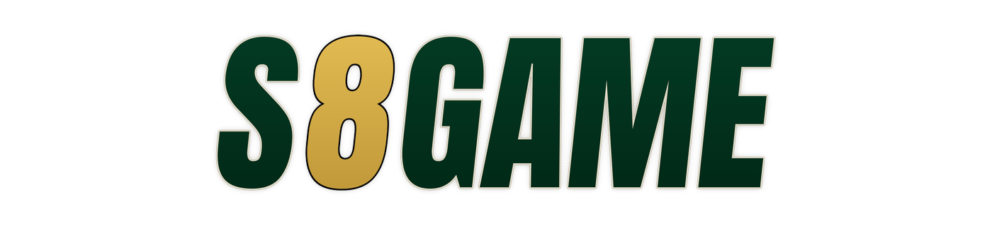 s8game